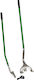 JBM Tire Export Lever 740mm