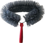 Cyclops Broom Professional Cleaning