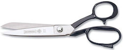 Tailor Scissors 25cm Mundial 31303931