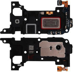 Samsung Ηχείο για Samsung S926B Galaxy S24 Plus 5G