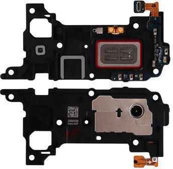 Samsung difuzor pentru Samsung S926B Galaxy S24 Plus 5G