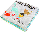 Akuku Activity Book AKUKU-6954