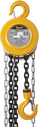 Express Chain Hoist