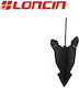 Loncin Făcător de rânduri 900/1350