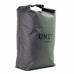 Unit Garage Tunnel Bag Μοτοσυκλέτας Αδιάβροχο 18lt