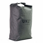 Unit Garage Waterproof Motorcycle Tunnel Bag 18lt