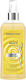 Gerovital Ulei Uscat De Corp 150ml