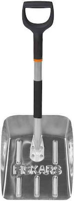 Fiskars Snow Shovel with Handle 431000102