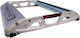 Pro 530 Trommelkabelrolle