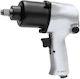 Satra Air Impact Wrench 1/2" S-20210