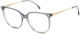 Carrera Eyeglass Frame 3025 3U5