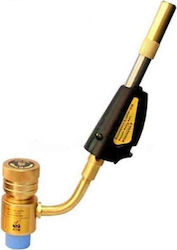 Proton Blow Torch LPG with Ignition 1099