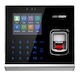 Proximity Reader Hikvison Ds-k1t105ae