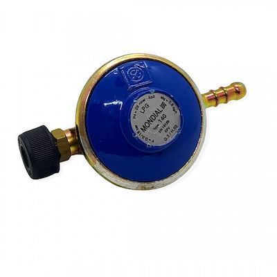 Proton Regulator de Gaz Presiune scăzută