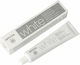 Apivita White Toothpaste for Whitening 75ml