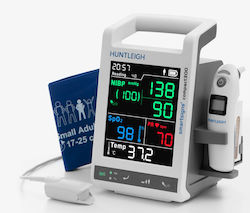 Huntleigh Medical Monitor SC300