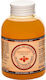 Herbagen Gel de Duș cu Miere Hidratant 500ml