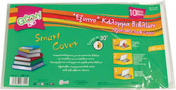 Καλυμματα Smart Cover Α4 10 Τεμαχια