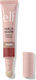 e.l.f Cosmetics Flüssig Rouge
