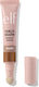 e.l.f Cosmetics Lichid Fard de obraz