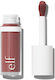 e.l.f Cosmetics Liquid Blush