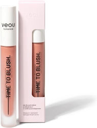 Veoli Botanica Liquid Ρουζ