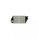 Intercooler Fiat Stilo 192 Denso Dit09120