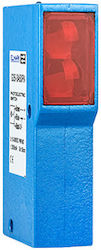 Elmark Sensor Misc Industrielle Gebäudeausrüstung 46G355C12