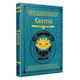 Warhammer Fantasy Roleplay Lustria Collector's Edition