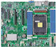 Supermicro C741 Placă de bază ATX extins cu Intel 4677 Socket