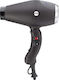 GammaPiu Ionic Professional Hair Dryer 2250W