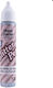 Maxi Decor Glitzerstift Silber Umrisse + Details Silber 28ml
