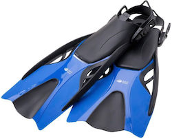Aquawave Whale Μπλε Aquawave Whale Μπλε