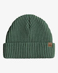 Billabong Alta Beanie Γυναικείος Σκούφος με Rib...