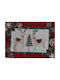 Lalos Placemat 45x30cm