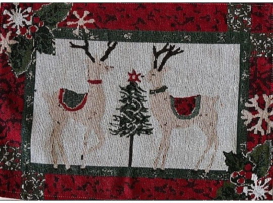 Lalos Σουπλά 45x30cm