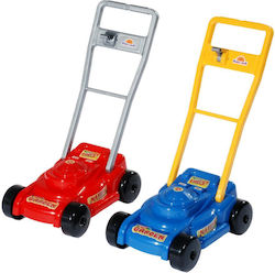 Dohany Toys Jucărie De Grădinărit Pentru 3+ Ani Dohany Toys Jucărie De Grădinărit Pentru 3+ Ani