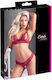 Bra Set M