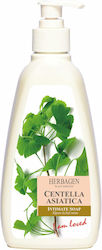 Herbagen Αφρόλουτρο 500ml Herbagen Αφρόλουτρο 500ml