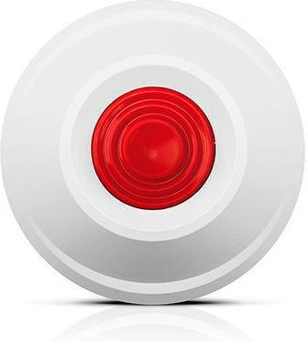 Satellite Wireless Panic Control Button Mpb-300