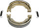 EBC Brake Pads for Kawasaki KX 250