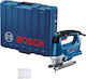 Bosch GST 750 Jig Saw 520W