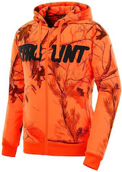 STAGUNT Boujou Blaze Cardigan De Vânătoare Variație