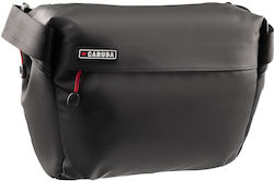 Caruba Compex Chase 100 Schulterkamera-Tasche