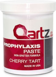 Dharma Research Prophylaxis Οδοντόκρεμα 340gr