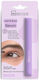 IDC Institute Serum Eyebrows & Eyelashes 7ml