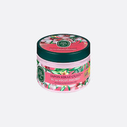 Eyüp Sabri Tuncer Scrub για τα Χέρια & το Σώμα 400ml