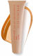 Mykonos Heat Everlusting Lip
