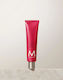 Moroccanoil Dahilia Rouge Moisturizing Hand Cream 100ml