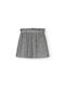 Boboli Kids Skirt Black